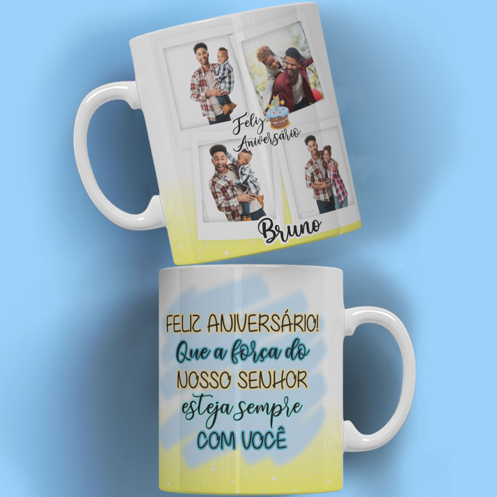 Masculino Com Fotos 2