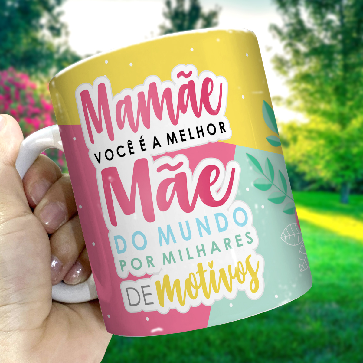 Dia da mãe 14 - Image 3