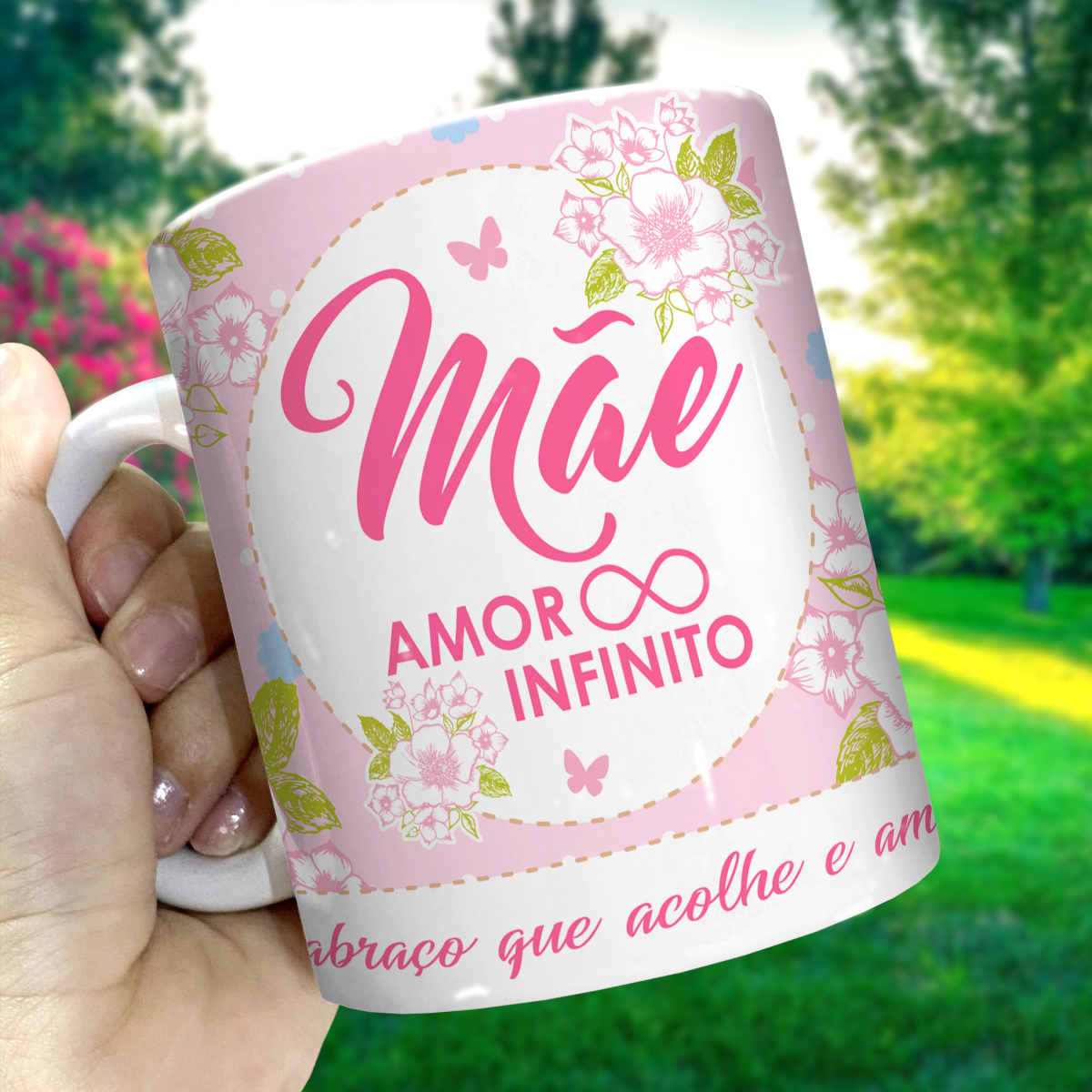 Dia da mãe 17 - Image 2