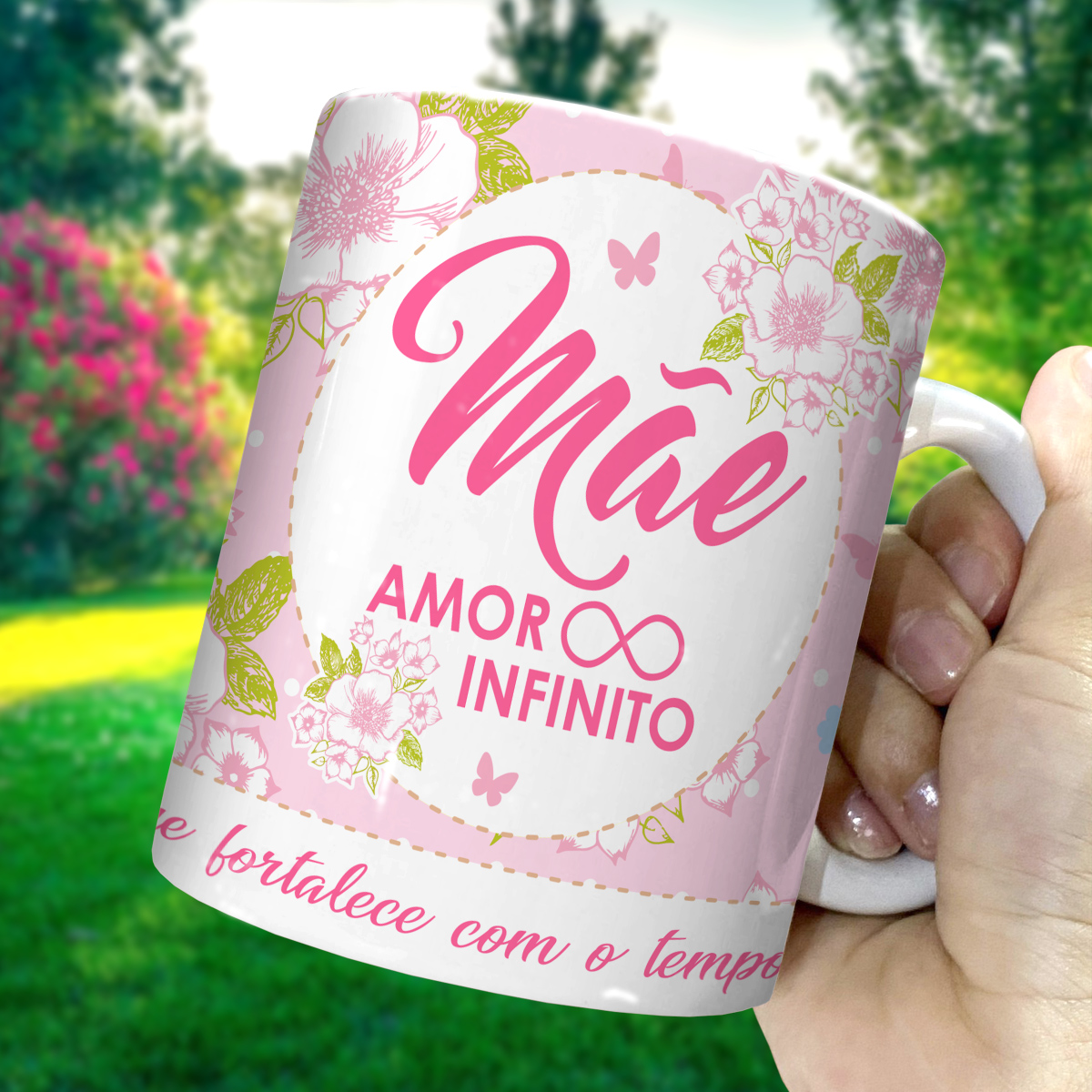 Dia da mãe 17 - Image 3