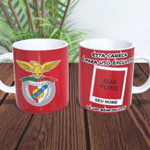 Benfica