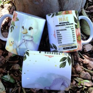 Tabela Amorcional Patodavida 1