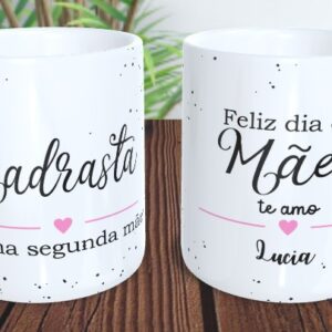 Dia da Mãe Minimalista 13