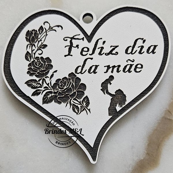 Placas para decoração mdf lacado a branco