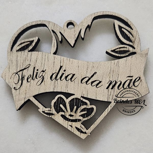 Placas para decoração contraplacado - Image 3