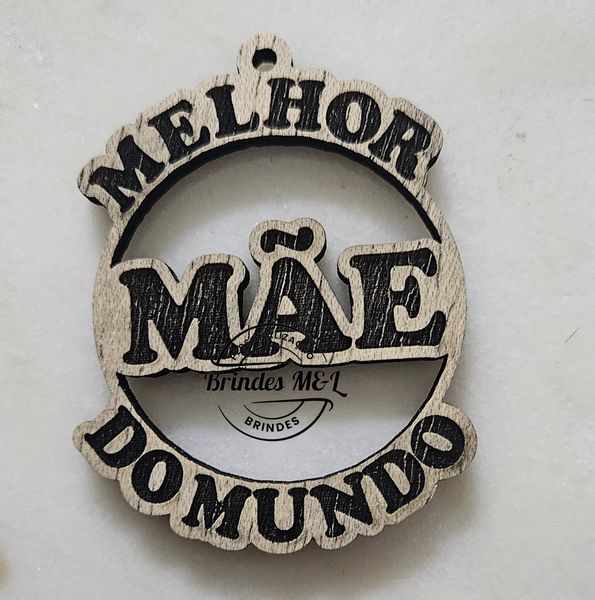 Placas para decoração contraplacado - Image 4