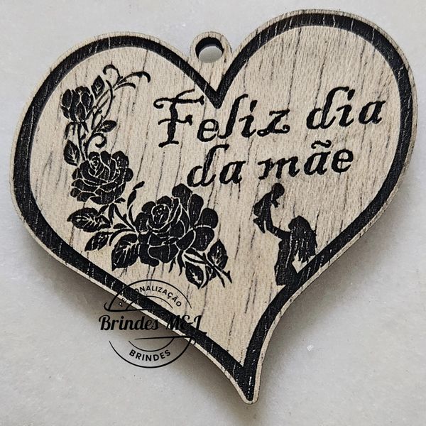 Placas para decoração contraplacado - Image 2