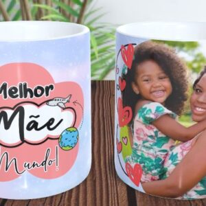 Pack Dia da Mãe 102