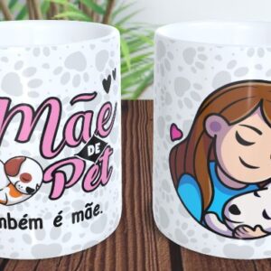 Pack Dia da Mãe 103