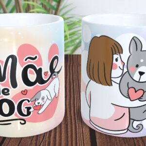 Pack Dia da Mãe 104