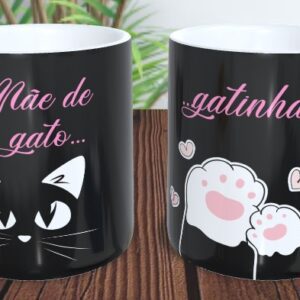 Pack Dia da Mãe 105