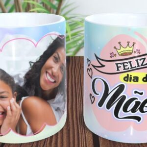 Pack Dia da Mãe 106