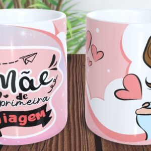 Pack Dia da Mãe 109