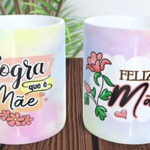 Pack Dia da Mãe 110