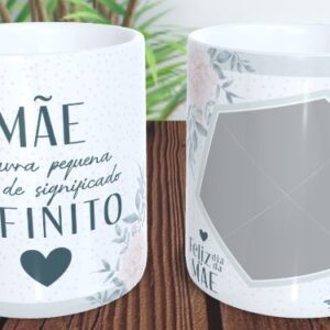 Pack Dia da Mãe 202