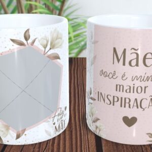 Pack Dia da Mãe 203