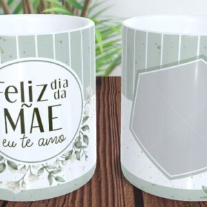 Pack Dia da Mãe 204