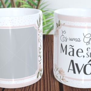 Pack Dia da Mãe 205