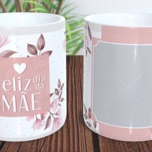 Pack Dia da Mãe 206