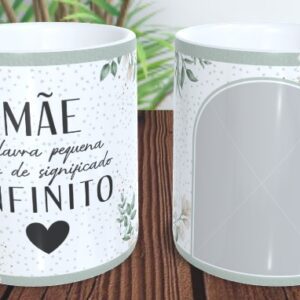 Pack Dia da Mãe 207