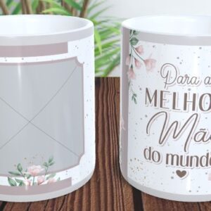 Pack Dia da Mãe 208