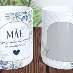 Pack Dia da Mãe 209