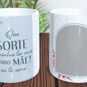 Pack Dia da Mãe 211