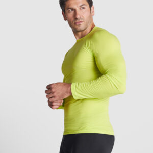 CAMISOLA TÉRMICA PRIME