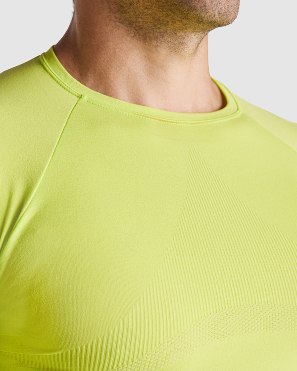 CAMISOLA TÉRMICA PRIME - Image 7