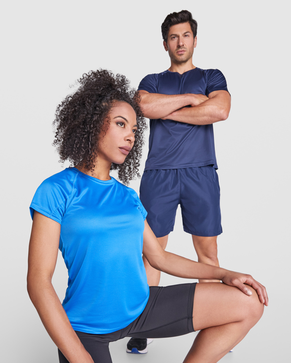 T-SHIRT BAHRAIN ADULTO - Image 2