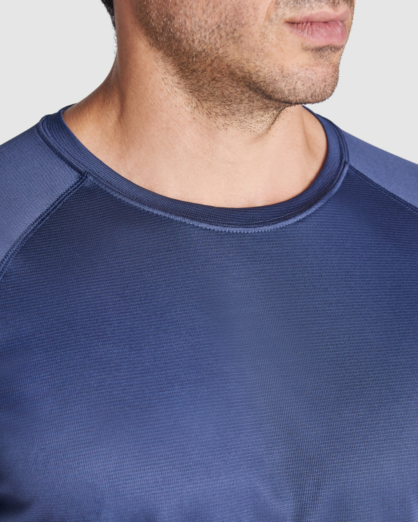 T-SHIRT BAHRAIN ADULTO - Image 4