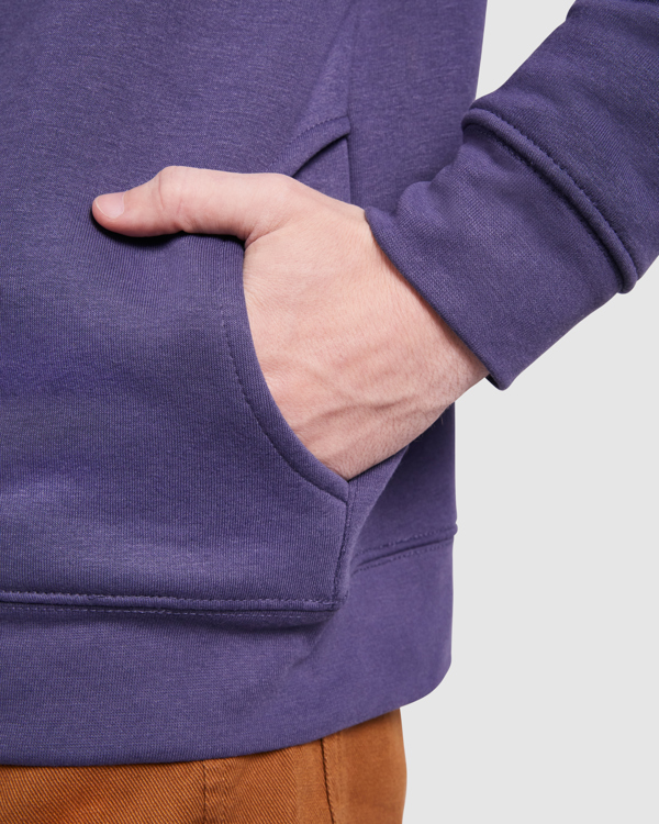 CASACO ELBRUS - Image 2