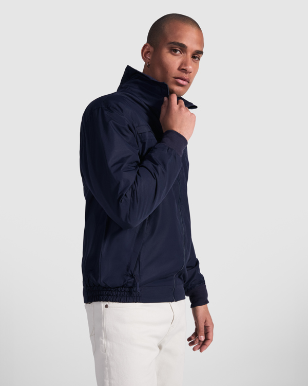 CASACO YUKON - Image 2