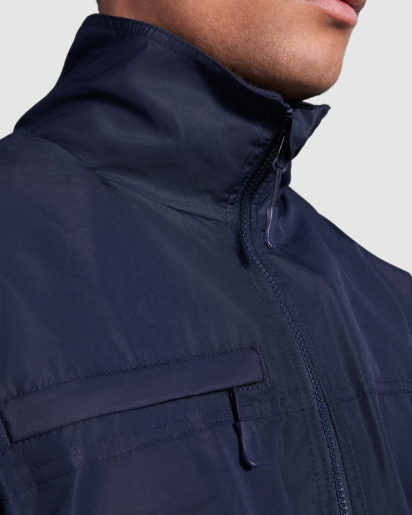 CASACO YUKON - Image 3