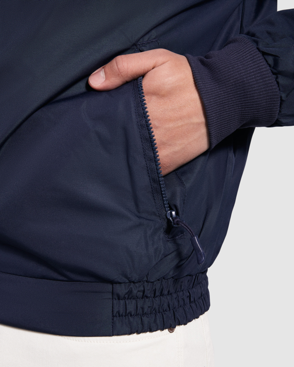 CASACO YUKON - Image 4