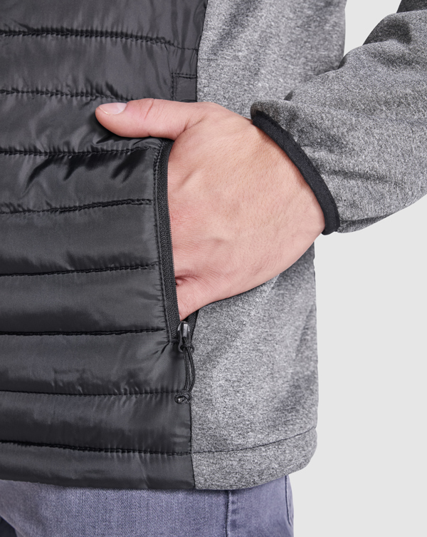 CASACO MINSK - Image 3