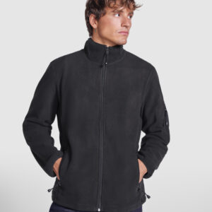 CASACO POLAR LUCIANE