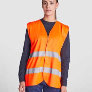 COLETE SEGURANÇA SIRIO