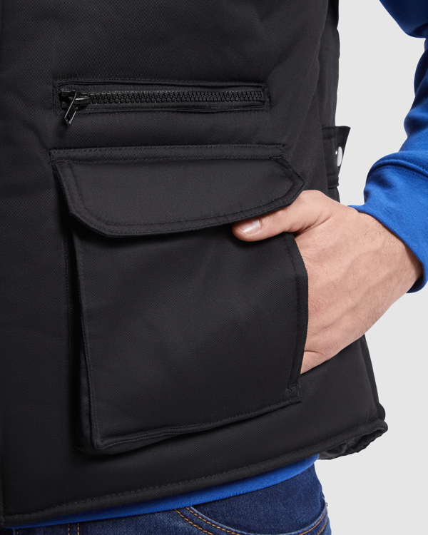 COLETE ALMANZOR - Image 4