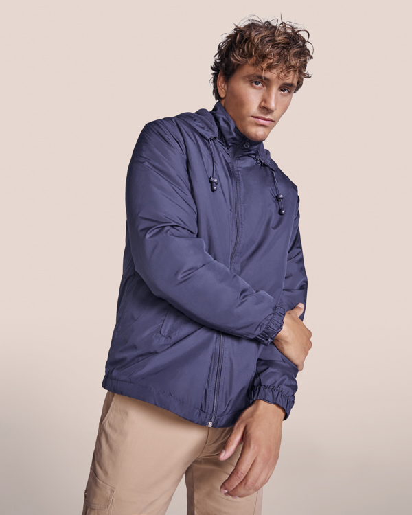 CASACO MAKALU - Image 2