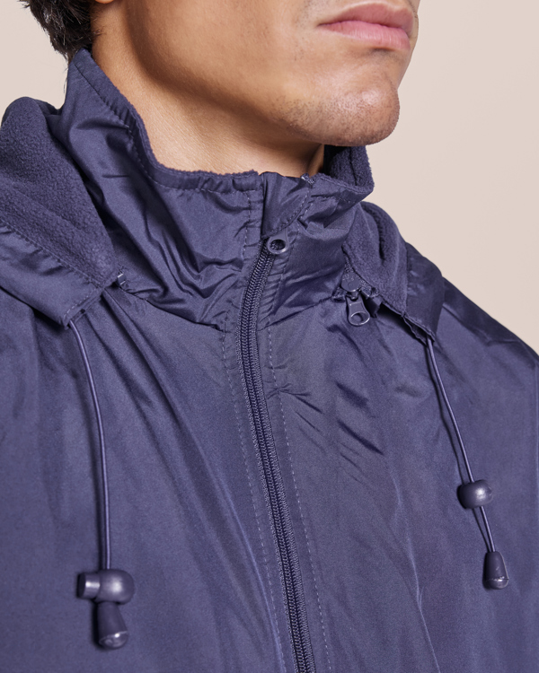 CASACO MAKALU - Image 3