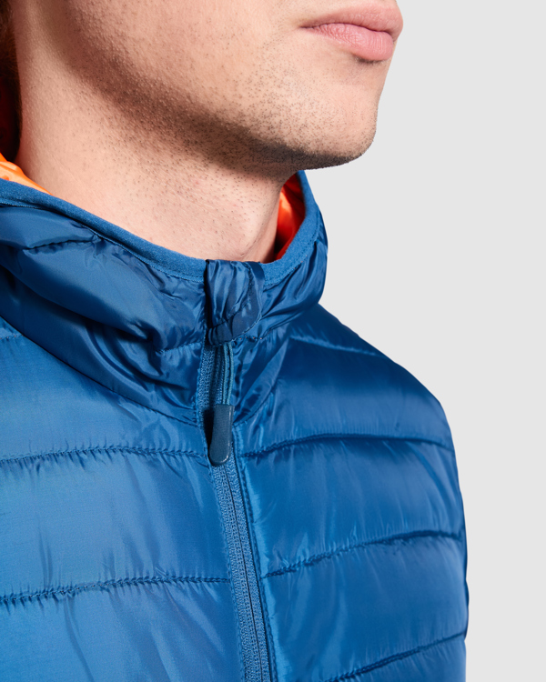 BLUSÃO NORWAY 100% poliéster - Image 4