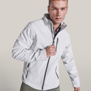 CASACO ANTÁRTIDA HOMEM