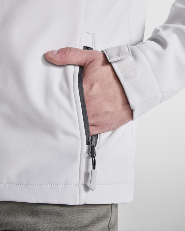 CASACO ANTÁRTIDA HOMEM - Image 10