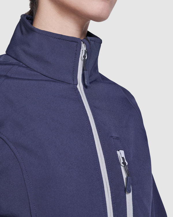 CASACO ANTÁRTIDA WOMAN - Image 8