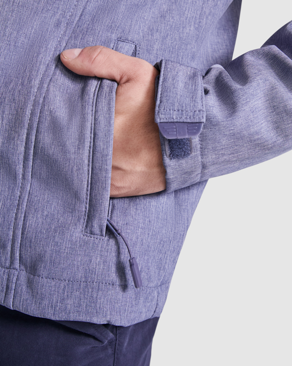 CASACO RUDOLPH - Image 10