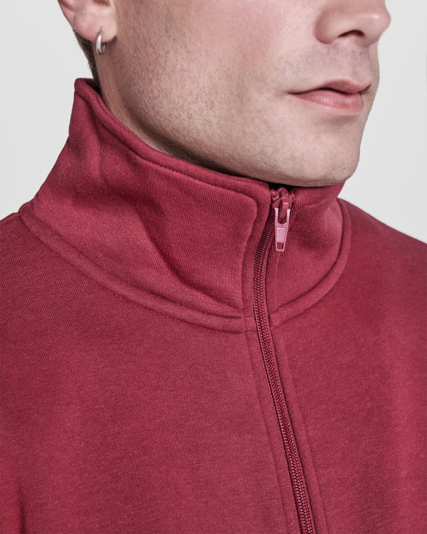 CASACO ULAN ADULTO - Image 2