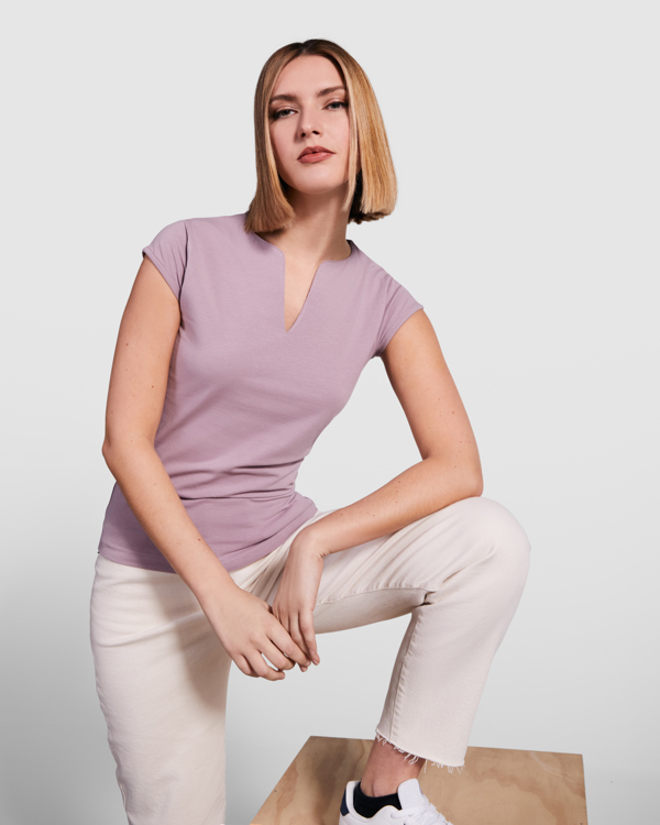 T-SHIRT BELICE - Image 2