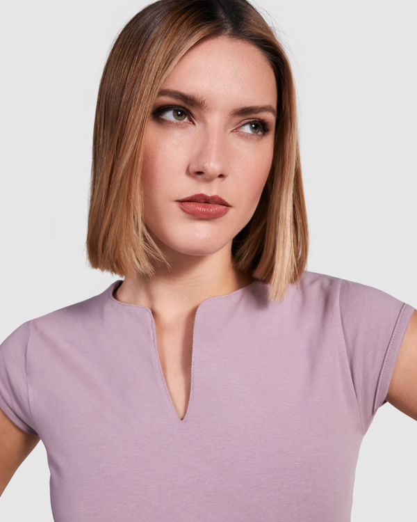 T-SHIRT BELICE - Image 4