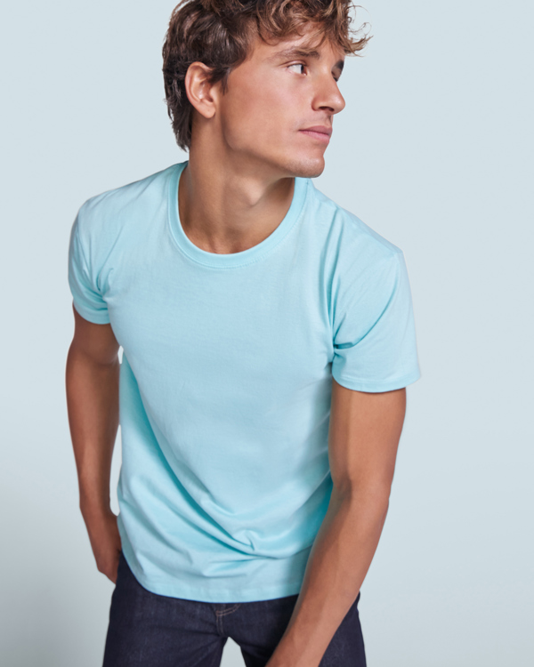 T-SHIRT BEAGLE ADULTO - Image 3